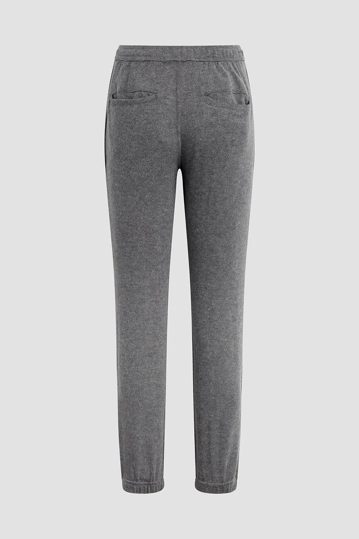 Hudson Jeans Sale Knit Jogger 4 Hudson Jeans Sale Knit Jogger