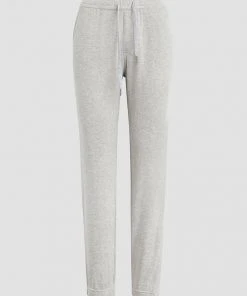 Hudson Jeans Knit Jogger
