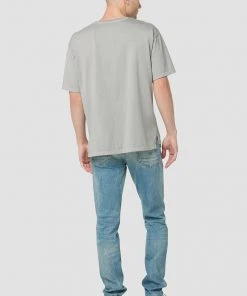 Hudson Jeans Blake Slim Straight Jean 17 Hudson Jeans Blake Slim Straight Jean