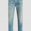 Hudson Jeans Blake Slim Straight Jean