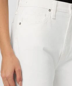 Hudson Jeans Jodie High-Rise Loose Wide Leg Jean Women's 16 Hudson Jeans Jodie High-Rise Loose Wide Leg Jean Women's