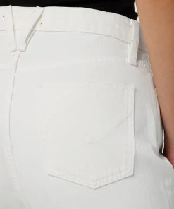 Hudson Jeans Jodie High-Rise Loose Wide Leg Jean Women's 17 Hudson Jeans Jodie High-Rise Loose Wide Leg Jean Women's