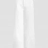 Hudson Jeans Jodie High-Rise Loose Wide Leg Jean Women's 2 Hudson Jeans Jodie High-Rise Loose Wide Leg Jean Women's