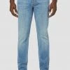 Hudson Jeans Sale Blake Slim Straight Jean