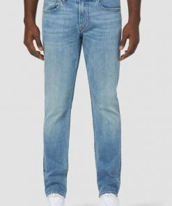Hudson Jeans Sale Blake Slim Straight Jean