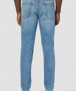 Hudson Jeans Sale Blake Slim Straight Jean