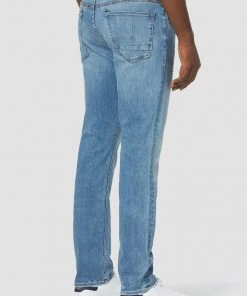 Hudson Jeans Sale Blake Slim Straight Jean