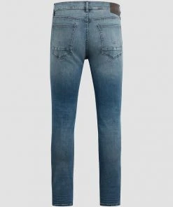 Hudson Jeans Sale Axl Slim Jean