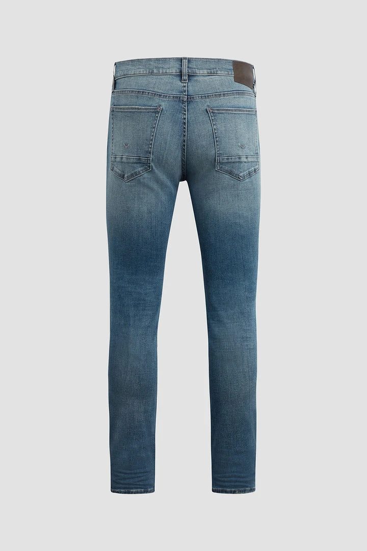 Hudson Jeans Sale Axl Slim Jean 4 Hudson Jeans Sale Axl Slim Jean