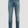 Hudson Jeans Sale Axl Slim Jean