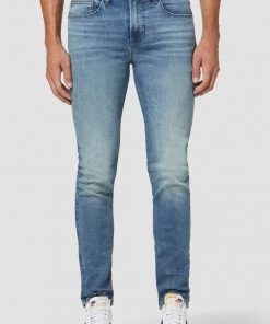 Hudson Jeans Sale Axl Slim Jean 12 Hudson Jeans Sale Axl Slim Jean