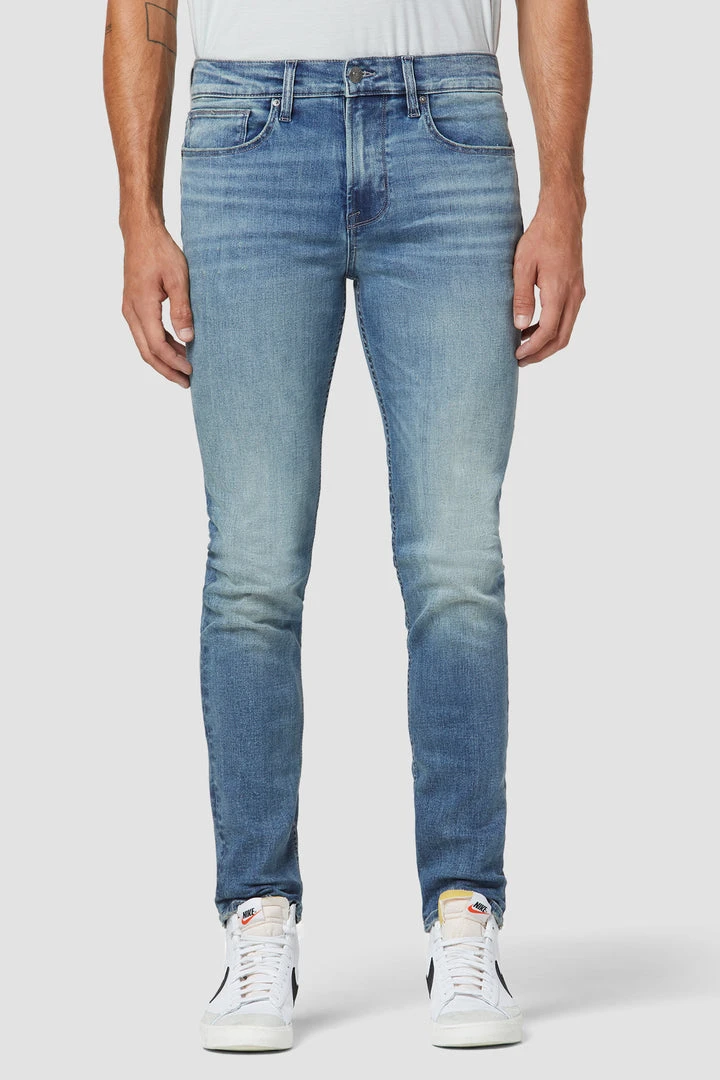 Hudson Jeans Sale Axl Slim Jean 5 Hudson Jeans Sale Axl Slim Jean