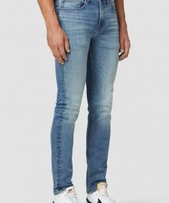 Hudson Jeans Sale Axl Slim Jean 14 Hudson Jeans Sale Axl Slim Jean