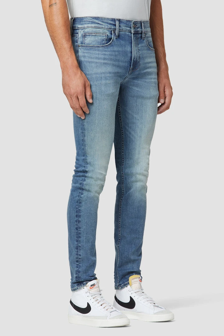 Hudson Jeans Sale Axl Slim Jean 7 Hudson Jeans Sale Axl Slim Jean