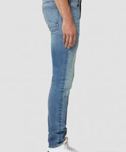 Hudson Jeans Sale Axl Slim Jean 15 Hudson Jeans Sale Axl Slim Jean