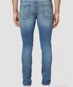 Hudson Jeans Sale Axl Slim Jean 13 Hudson Jeans Sale Axl Slim Jean