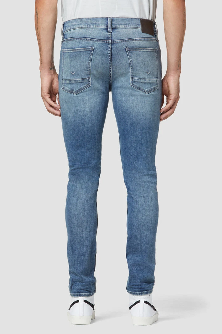 Hudson Jeans Sale Axl Slim Jean 6 Hudson Jeans Sale Axl Slim Jean