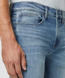 Hudson Jeans Sale Axl Slim Jean 16 Hudson Jeans Sale Axl Slim Jean
