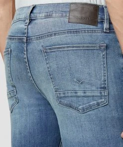 Hudson Jeans Sale Axl Slim Jean 17 Hudson Jeans Sale Axl Slim Jean