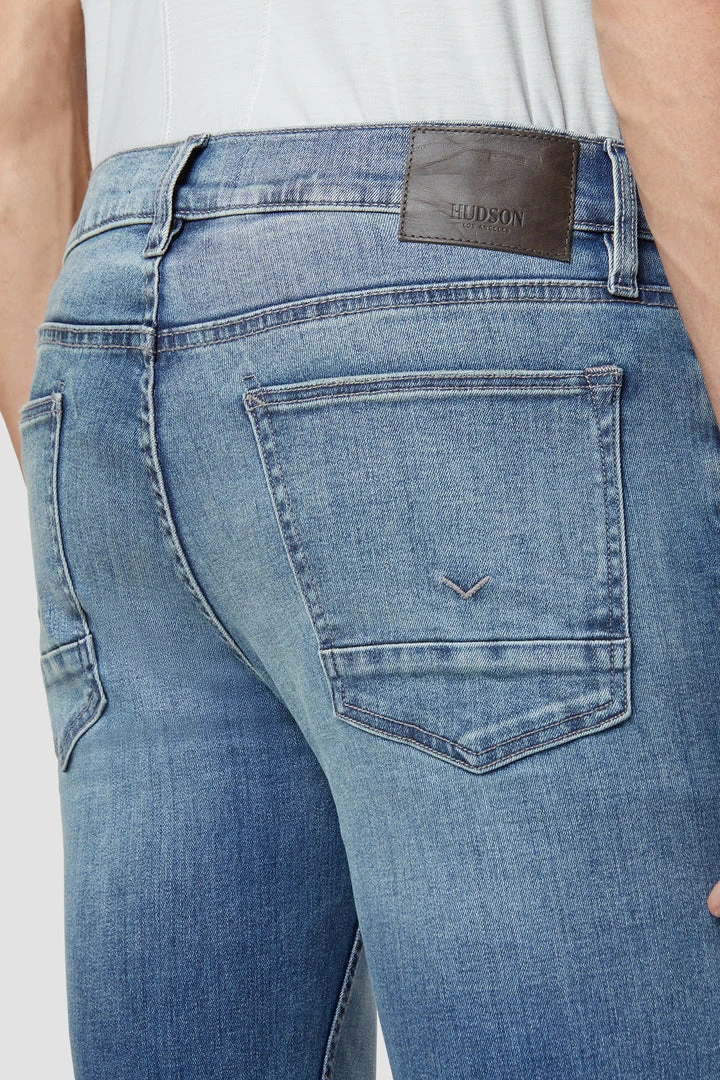 Hudson Jeans Sale Axl Slim Jean 10 Hudson Jeans Sale Axl Slim Jean