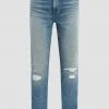 Hudson Jeans Axl Slim Jean Men's