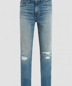Hudson Jeans Axl Slim Jean Men's