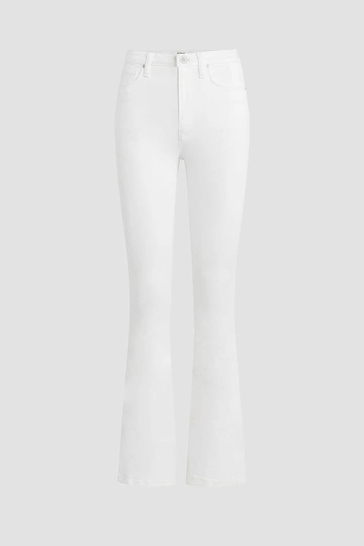 Hudson Jeans Holly High-Rise Flare Jean Women's 3 Hudson Jeans Holly High-Rise Flare Jean Women's