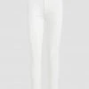 Hudson Jeans Barbara High-Rise Super Skinny Ankle Jean Women's