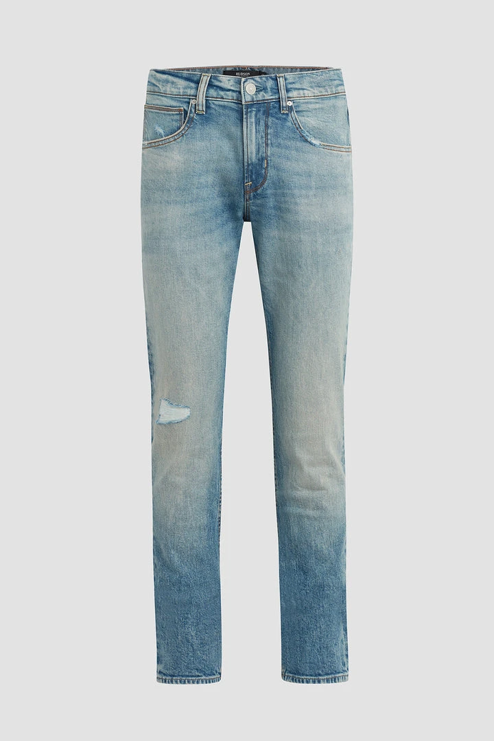 Hudson Jeans Blake Slim Straight Jean Men's 3 Hudson Jeans Blake Slim Straight Jean Men's