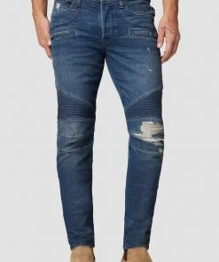 Hudson Jeans Blinder Biker V2 Skinny Jean Sale 11 Hudson Jeans Blinder Biker V2 Skinny Jean Sale