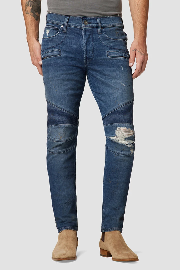 Hudson Jeans Blinder Biker V2 Skinny Jean Sale 5 Hudson Jeans Blinder Biker V2 Skinny Jean Sale