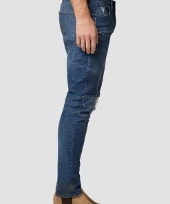 Hudson Jeans Blinder Biker V2 Skinny Jean Sale 12 Hudson Jeans Blinder Biker V2 Skinny Jean Sale