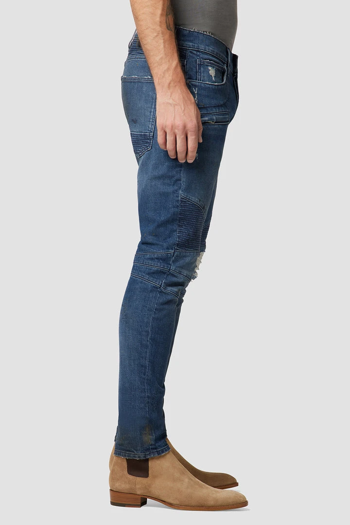 Hudson Jeans Blinder Biker V2 Skinny Jean Sale 6 Hudson Jeans Blinder Biker V2 Skinny Jean Sale
