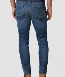 Hudson Jeans Blinder Biker V2 Skinny Jean Sale 13 Hudson Jeans Blinder Biker V2 Skinny Jean Sale