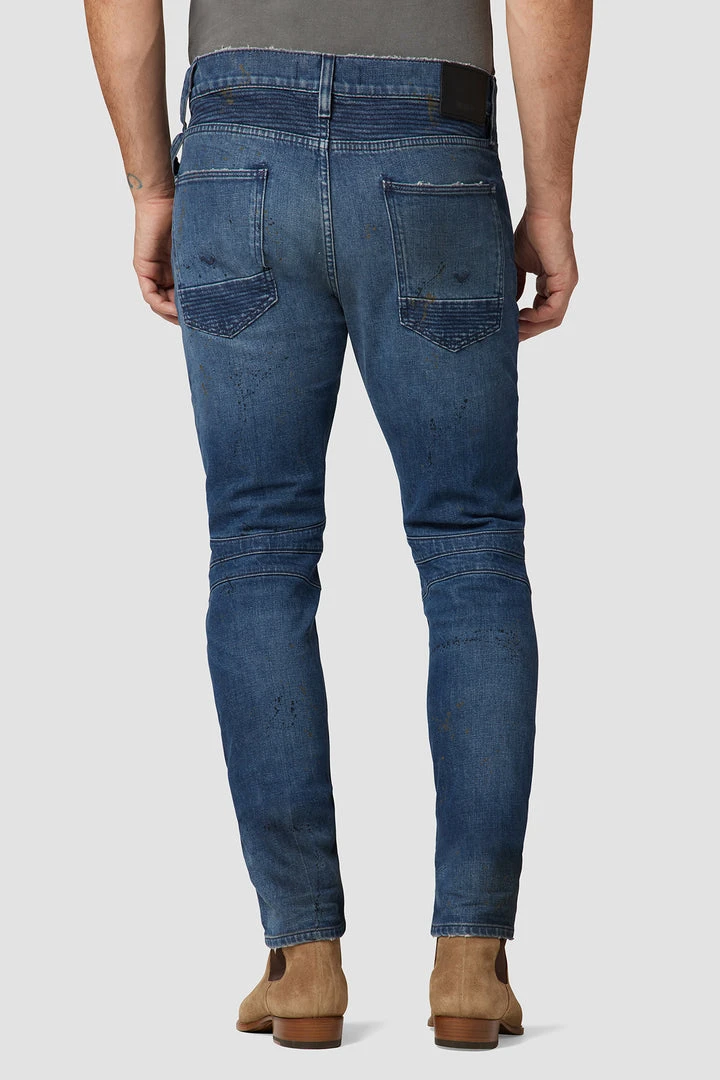 Hudson Jeans Blinder Biker V2 Skinny Jean Sale 7 Hudson Jeans Blinder Biker V2 Skinny Jean Sale