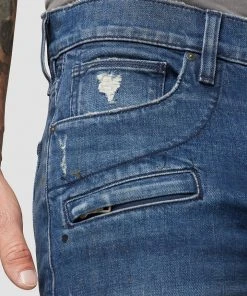 Hudson Jeans Blinder Biker V2 Skinny Jean Sale 14 Hudson Jeans Blinder Biker V2 Skinny Jean Sale