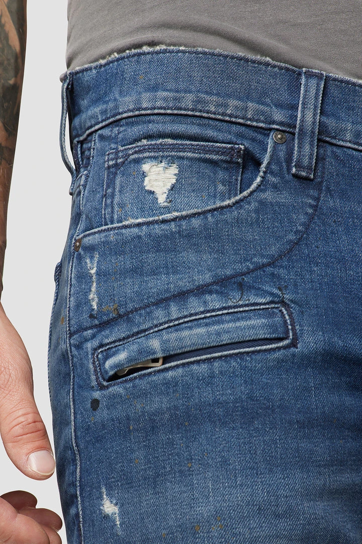 Hudson Jeans Blinder Biker V2 Skinny Jean Sale 8 Hudson Jeans Blinder Biker V2 Skinny Jean Sale