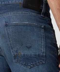 Hudson Jeans Blinder Biker V2 Skinny Jean Sale 15 Hudson Jeans Blinder Biker V2 Skinny Jean Sale