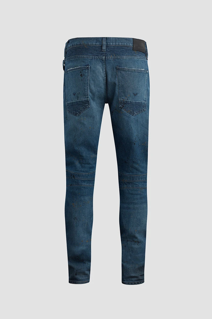 Hudson Jeans Blinder Biker V2 Skinny Jean Sale 4 Hudson Jeans Blinder Biker V2 Skinny Jean Sale