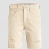 Hudson Jeans Kirk Cut-Off Short Men's 2 Hudson Jeans Kirk Cut-Off Short Men's