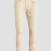 Hudson Jeans Men's Zack Stacked Skinny Jean