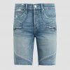 Hudson Jeans Men's Blinder Biker V2 Short
