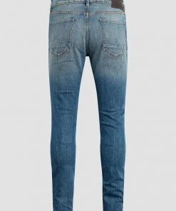 Hudson Jeans Zack Skinny Jean