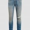 Hudson Jeans Zack Skinny Jean