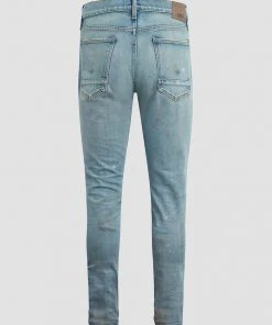 Hudson Jeans Zack Skinny Jean