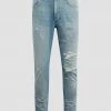 Hudson Jeans Zack Skinny Jean