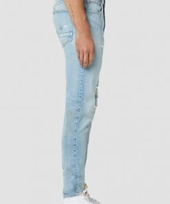 Hudson Jeans Zack Skinny Jean