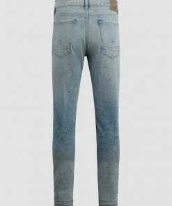 Hudson Jeans Zack Skinny Jean Sale