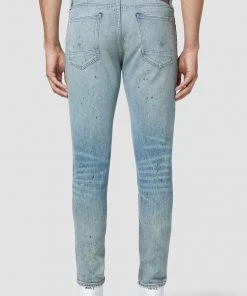 Hudson Jeans Zack Skinny Jean Sale