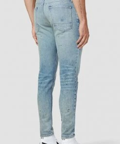 Hudson Jeans Zack Skinny Jean Sale